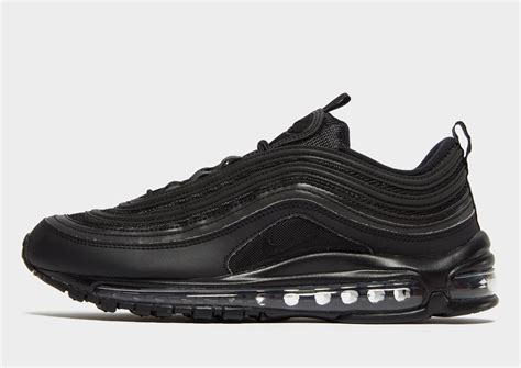 air max 97 famous footwear.